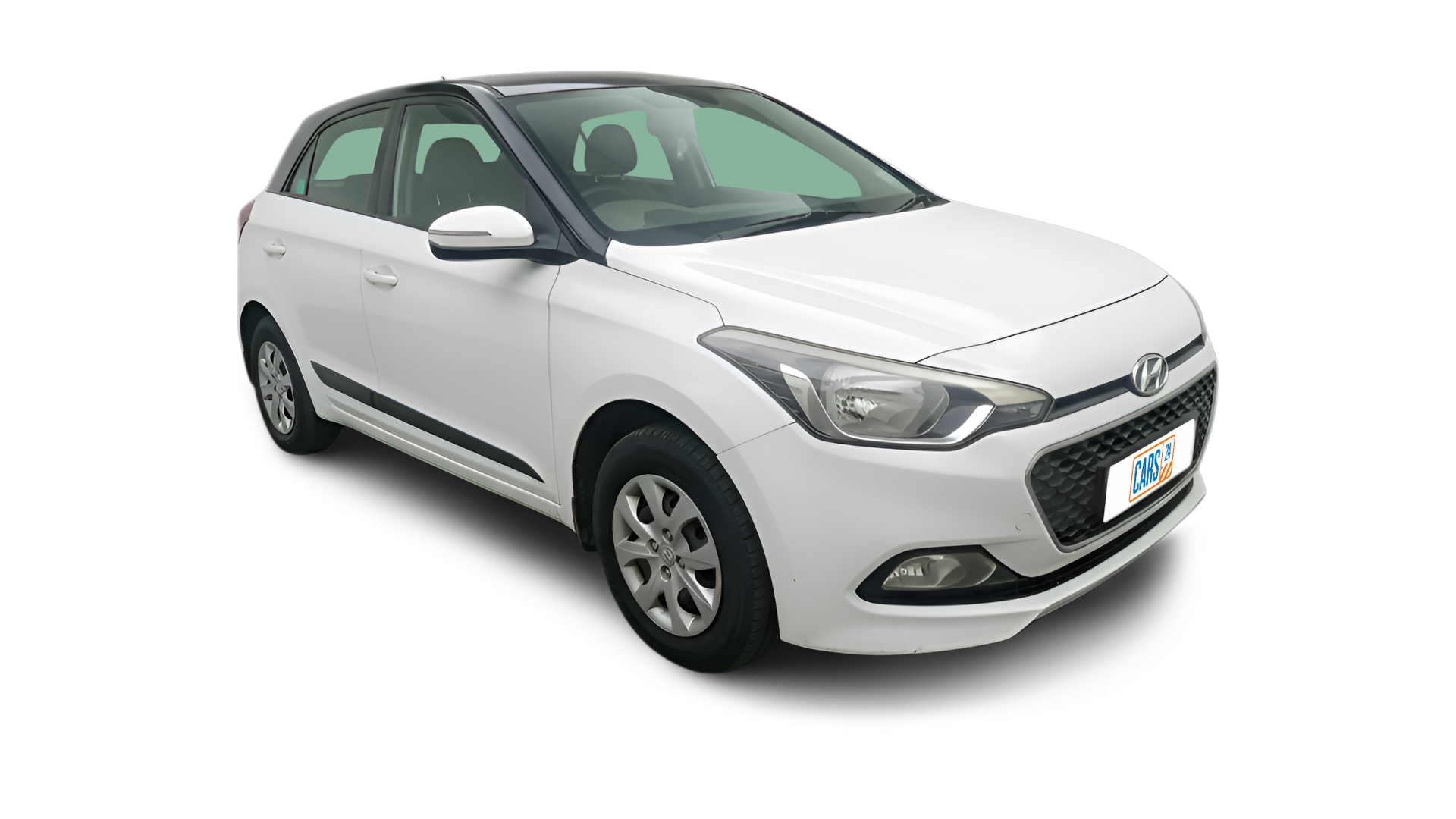 Hyundai Elite i20-img
